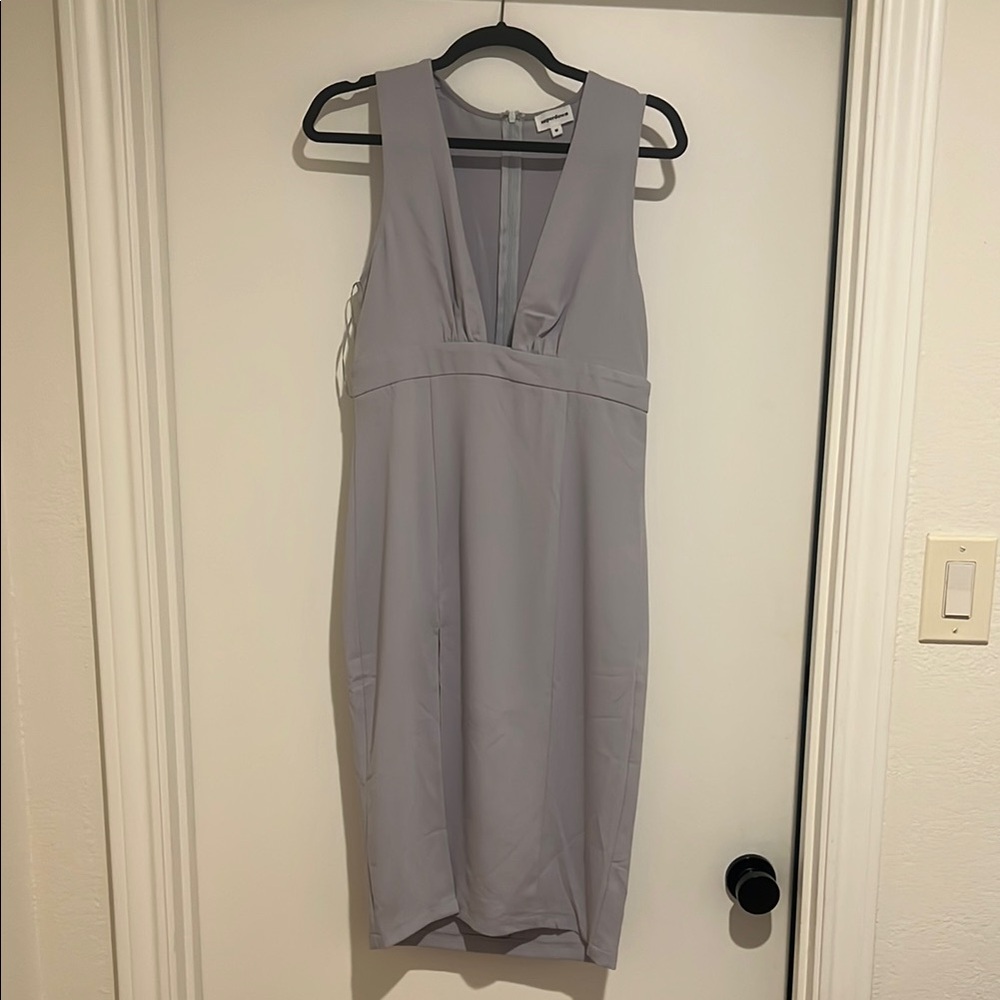 Superdown Revolve Dress
